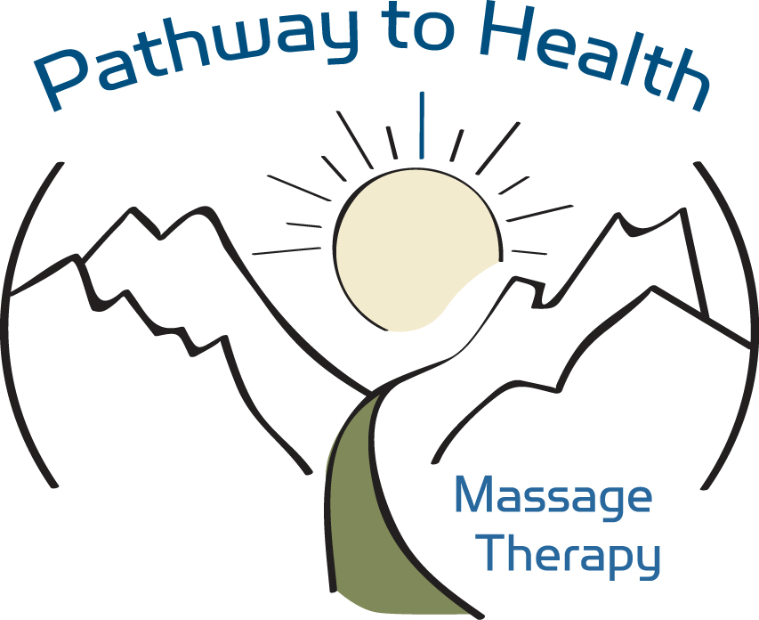 Pathway to Health Logo_RGB-1